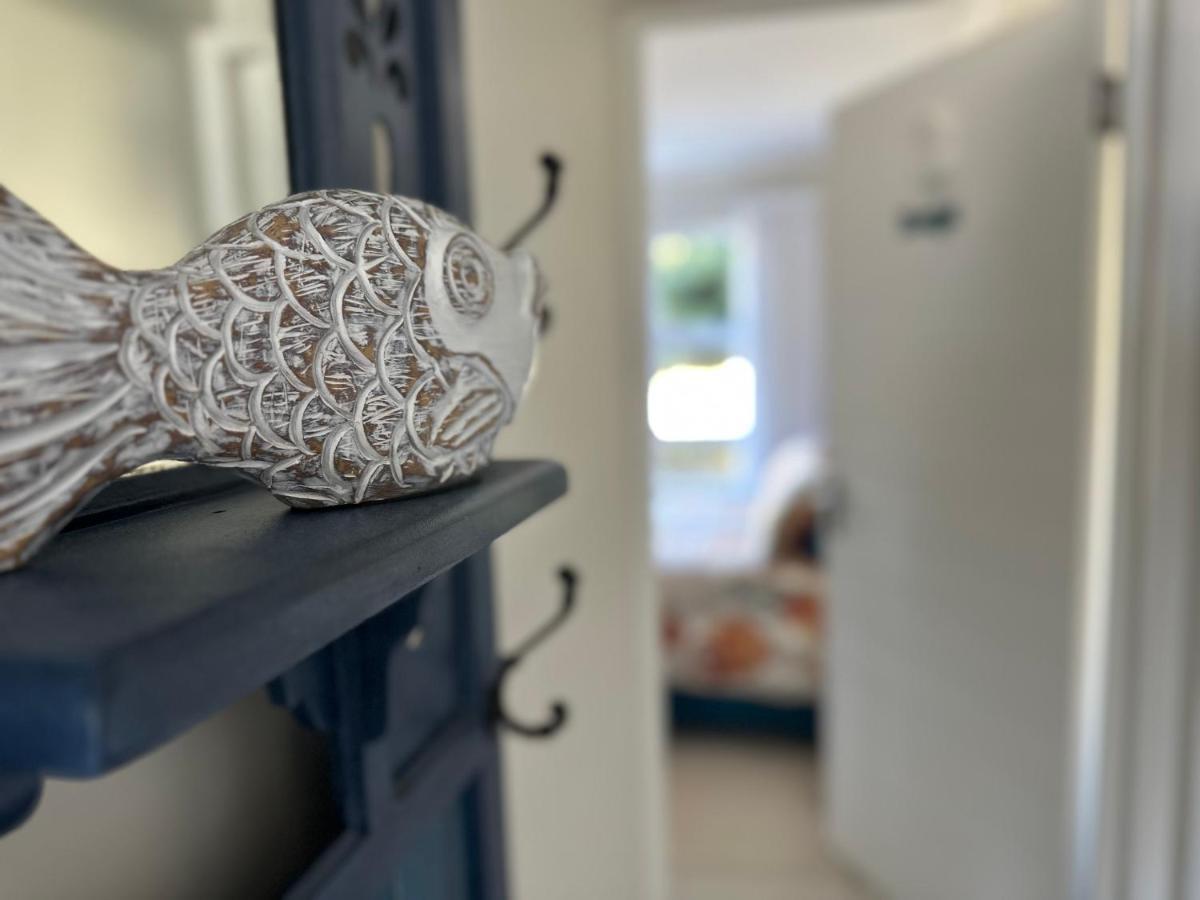 Allalapstix Reebok المظهر الخارجي الصورة